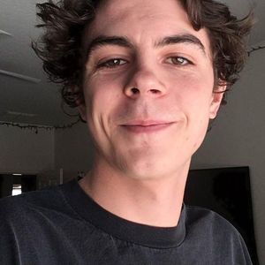 Meet your Posher, Bryce